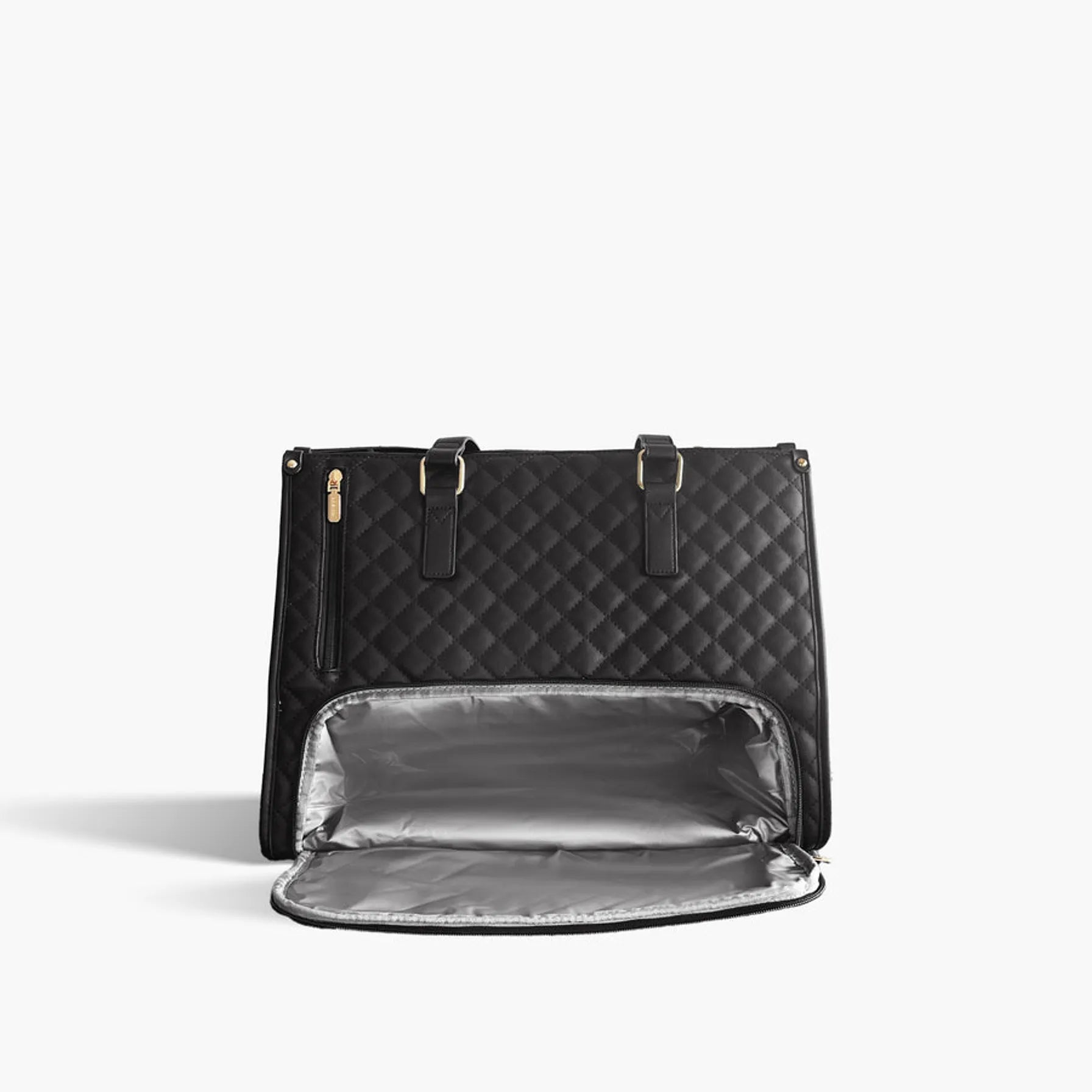 Bella Pronta 3-in-1 Tote Bag Prelander