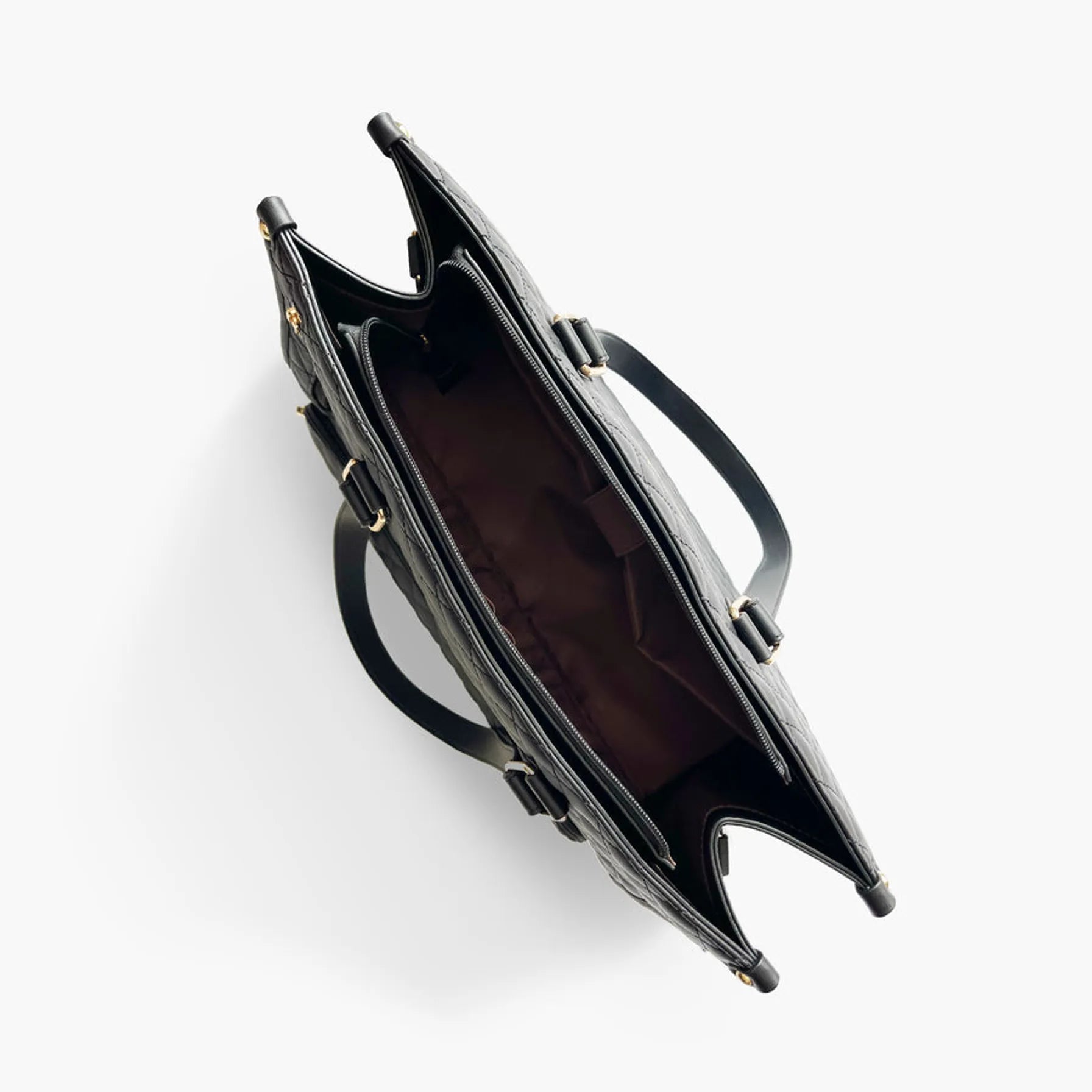 Bella Pronta 3-in-1 Tote Bag Prelander